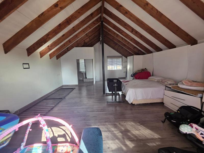 3 Bedroom Property for Sale in Kempton Park Gauteng