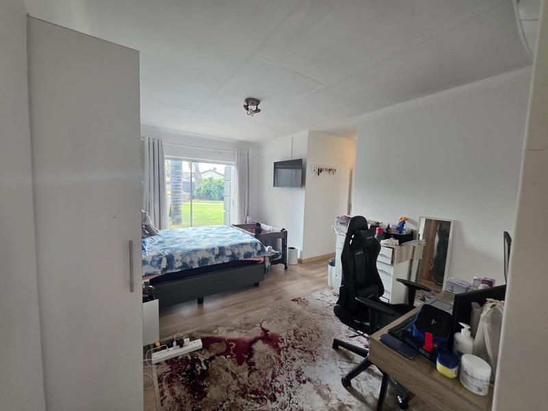 3 Bedroom Property for Sale in Kempton Park Gauteng