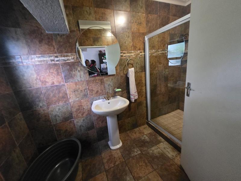 3 Bedroom Property for Sale in Kempton Park Gauteng