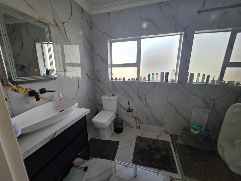 3 Bedroom Property for Sale in Kempton Park Gauteng