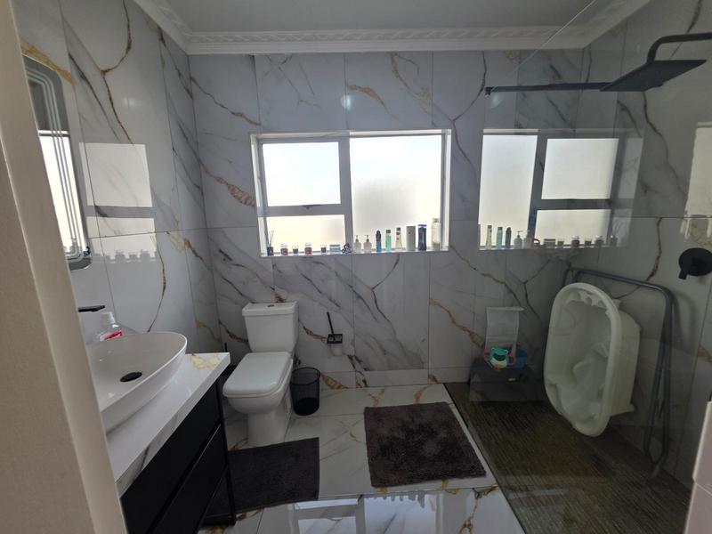 3 Bedroom Property for Sale in Kempton Park Gauteng