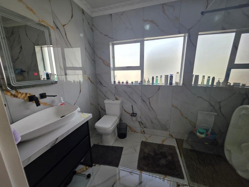 3 Bedroom Property for Sale in Kempton Park Gauteng