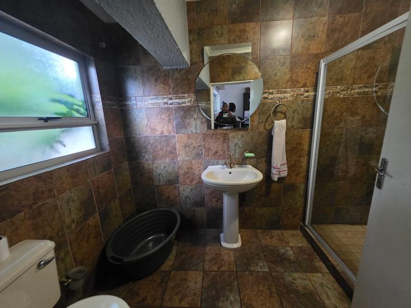 3 Bedroom Property for Sale in Kempton Park Gauteng