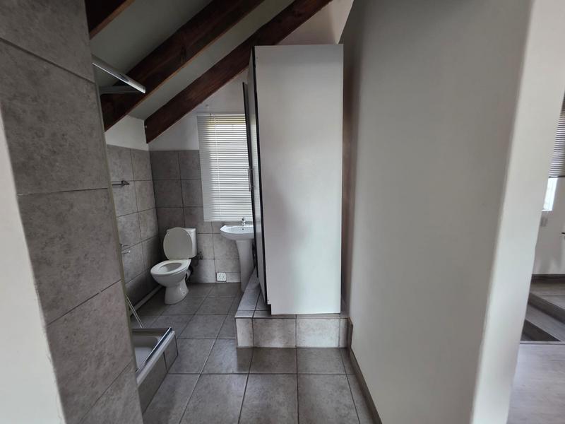 3 Bedroom Property for Sale in Kempton Park Gauteng