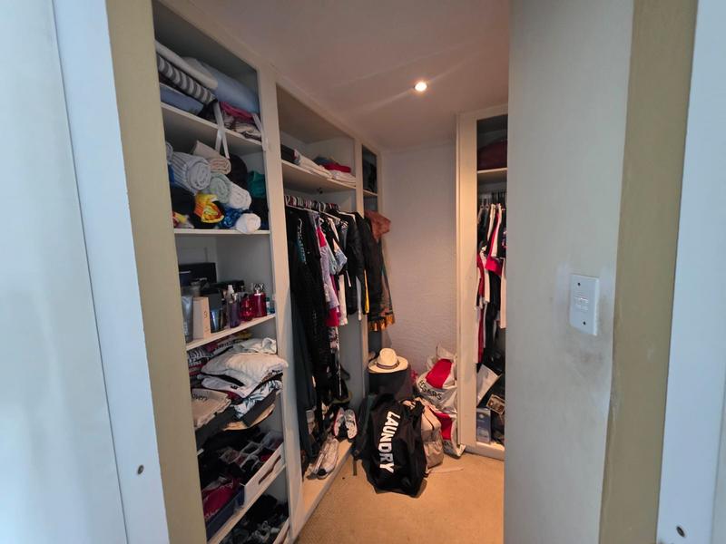 3 Bedroom Property for Sale in Kempton Park Gauteng