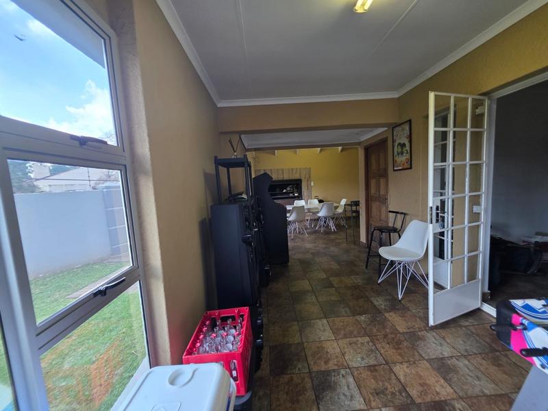 3 Bedroom Property for Sale in Kempton Park Gauteng