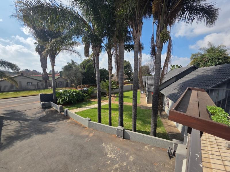 3 Bedroom Property for Sale in Kempton Park Gauteng