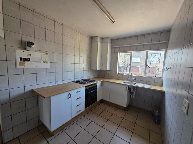 2 Bedroom Property for Sale in Kempton Park Gauteng