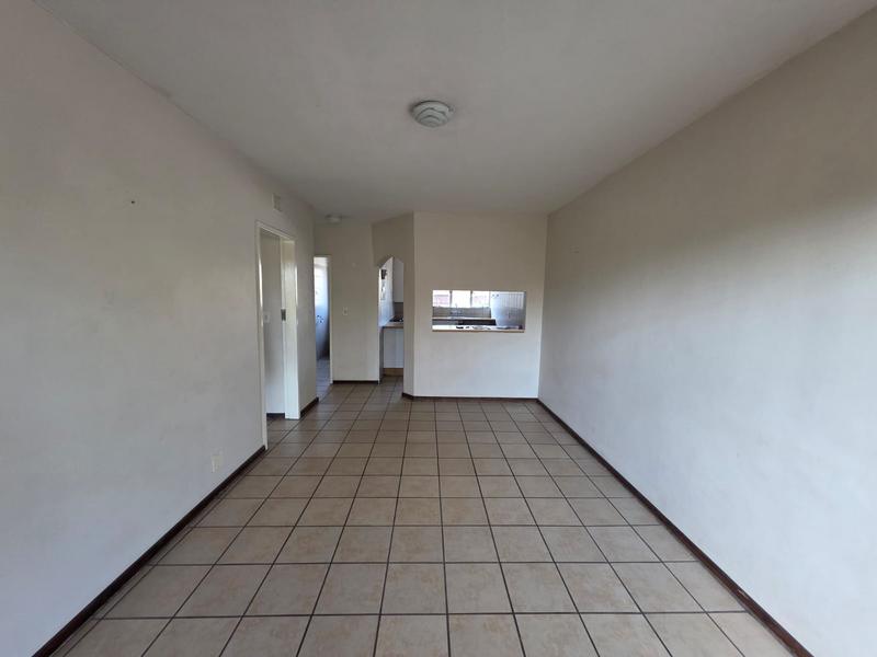 2 Bedroom Property for Sale in Kempton Park Gauteng