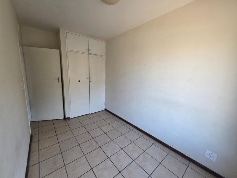 2 Bedroom Property for Sale in Kempton Park Gauteng