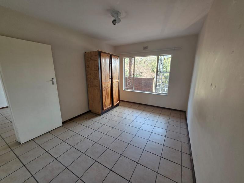 2 Bedroom Property for Sale in Kempton Park Gauteng