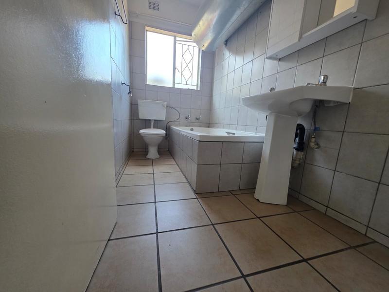 2 Bedroom Property for Sale in Kempton Park Gauteng