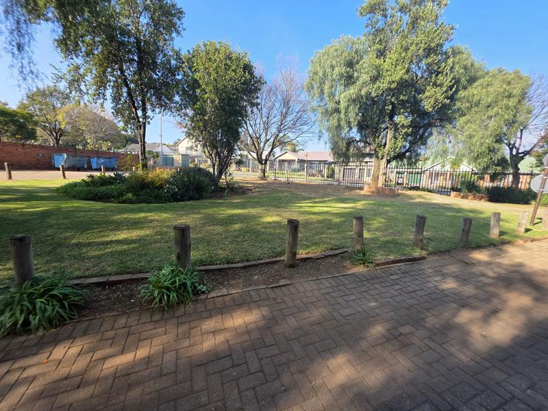 2 Bedroom Property for Sale in Kempton Park Gauteng