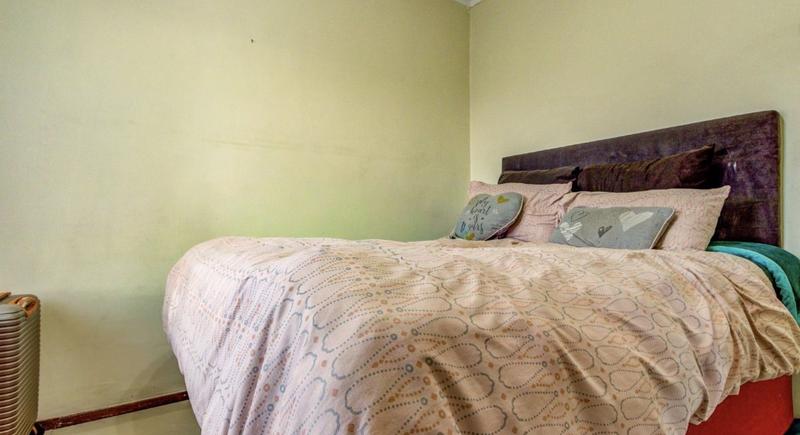 2 Bedroom Property for Sale in Kempton Park Gauteng
