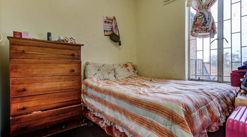 2 Bedroom Property for Sale in Kempton Park Gauteng
