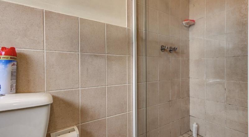 2 Bedroom Property for Sale in Kempton Park Gauteng