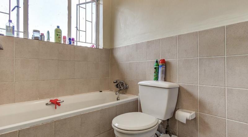 2 Bedroom Property for Sale in Kempton Park Gauteng
