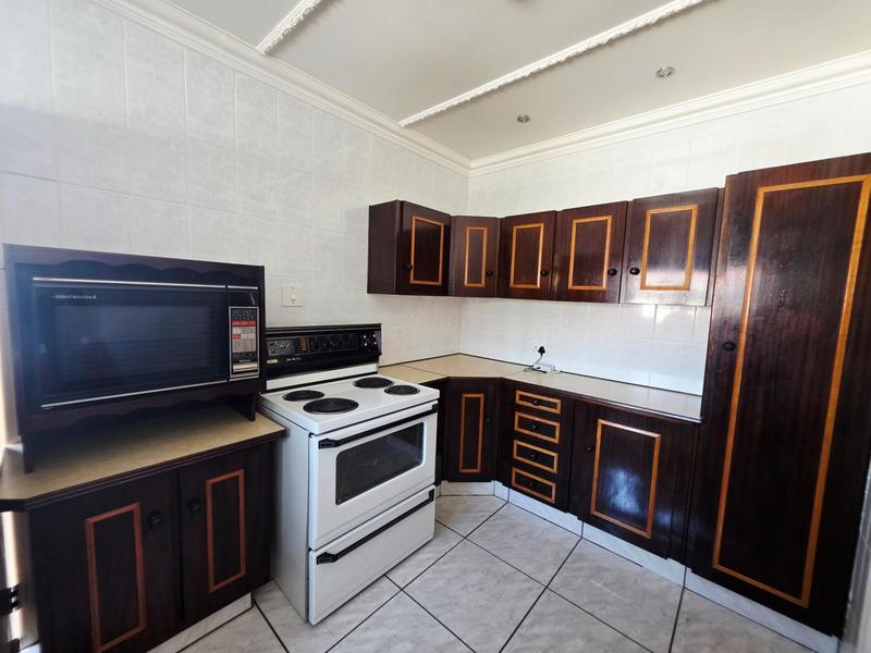 3 Bedroom Property for Sale in Norkem Park Gauteng