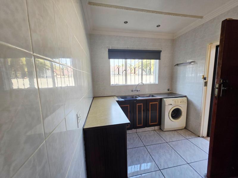 3 Bedroom Property for Sale in Norkem Park Gauteng