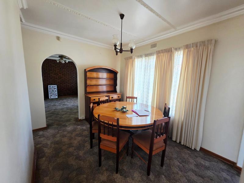 3 Bedroom Property for Sale in Norkem Park Gauteng