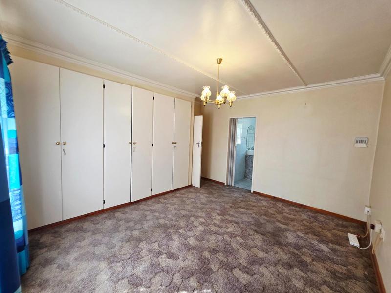 3 Bedroom Property for Sale in Norkem Park Gauteng
