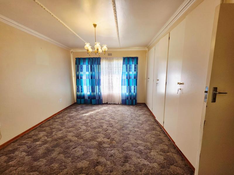 3 Bedroom Property for Sale in Norkem Park Gauteng
