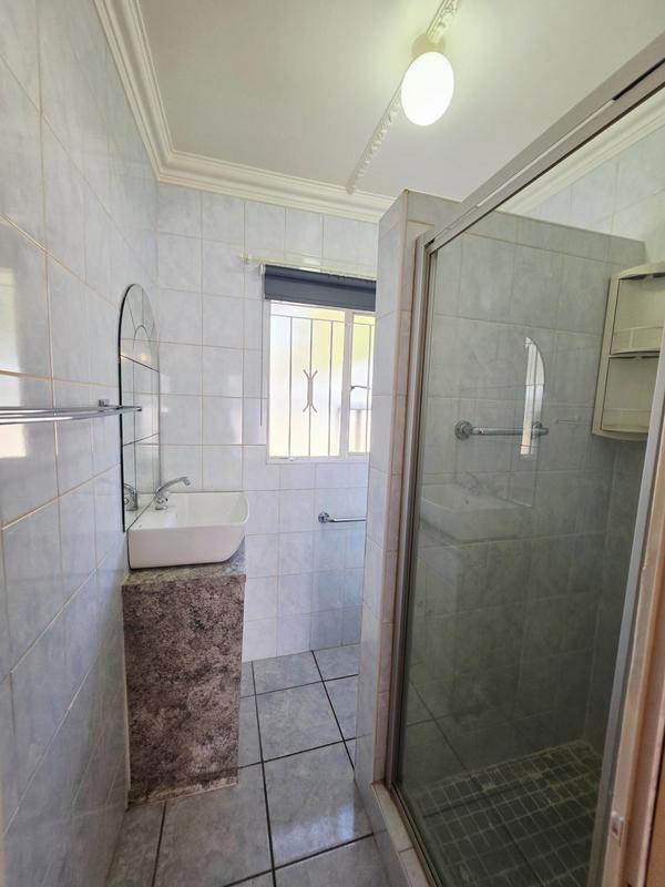 3 Bedroom Property for Sale in Norkem Park Gauteng
