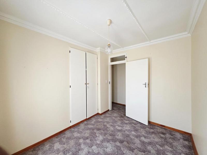 3 Bedroom Property for Sale in Norkem Park Gauteng