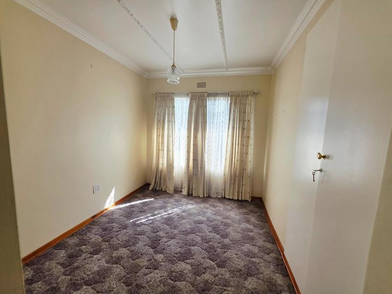 3 Bedroom Property for Sale in Norkem Park Gauteng