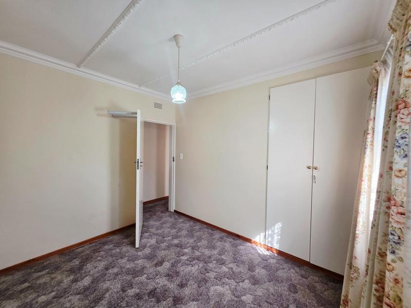 3 Bedroom Property for Sale in Norkem Park Gauteng
