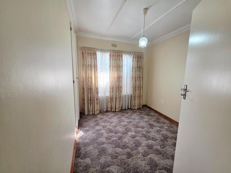 3 Bedroom Property for Sale in Norkem Park Gauteng
