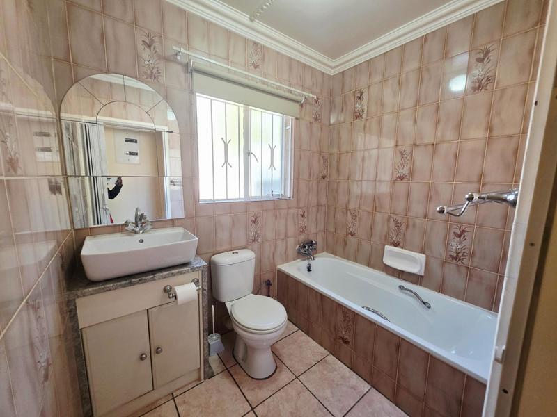 3 Bedroom Property for Sale in Norkem Park Gauteng