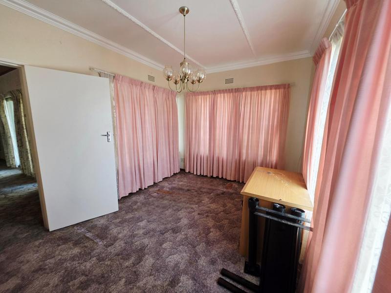 3 Bedroom Property for Sale in Norkem Park Gauteng