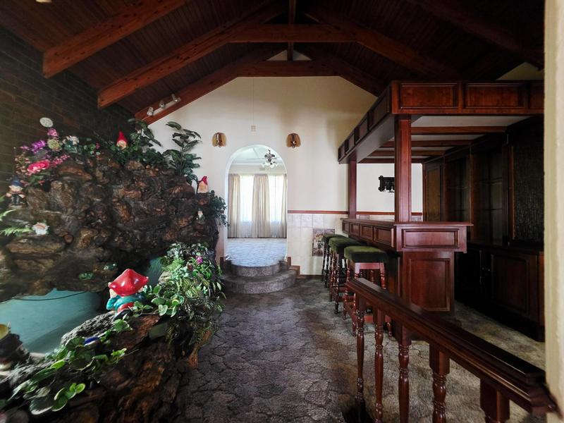 3 Bedroom Property for Sale in Norkem Park Gauteng