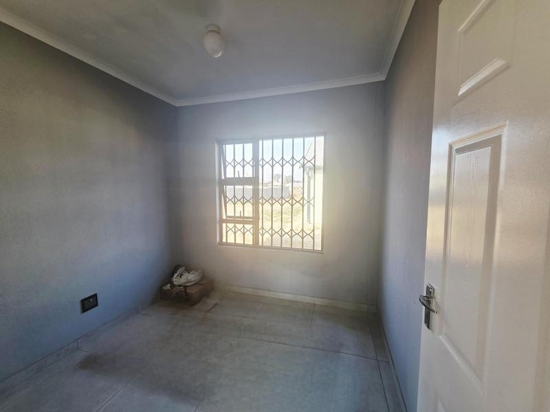 3 Bedroom Property for Sale in Reigerpark Gauteng