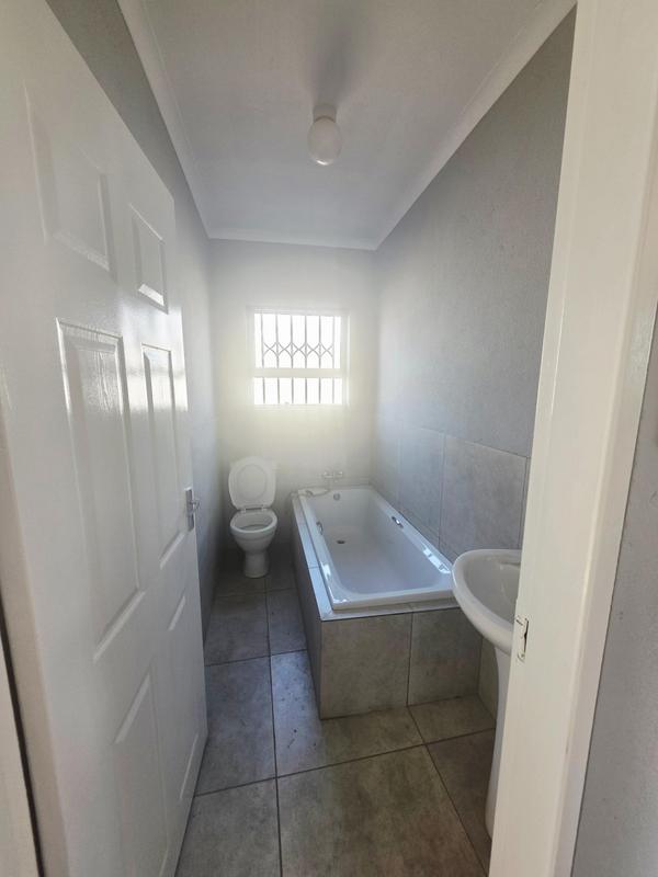 3 Bedroom Property for Sale in Reigerpark Gauteng