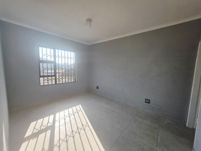 3 Bedroom Property for Sale in Reigerpark Gauteng