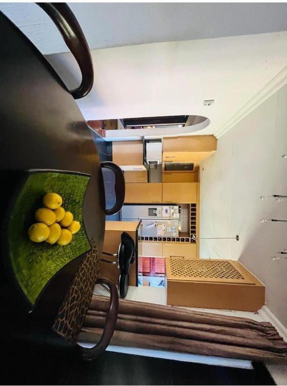4 Bedroom Property for Sale in The Reeds Gauteng