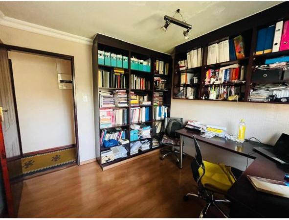 4 Bedroom Property for Sale in The Reeds Gauteng