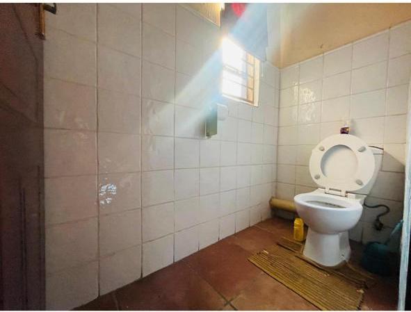 4 Bedroom Property for Sale in The Reeds Gauteng