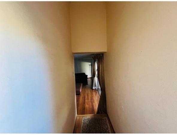 4 Bedroom Property for Sale in The Reeds Gauteng
