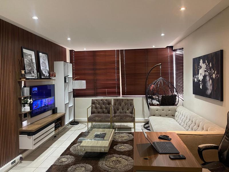 2 Bedroom Property for Sale in Bedfordview Gauteng