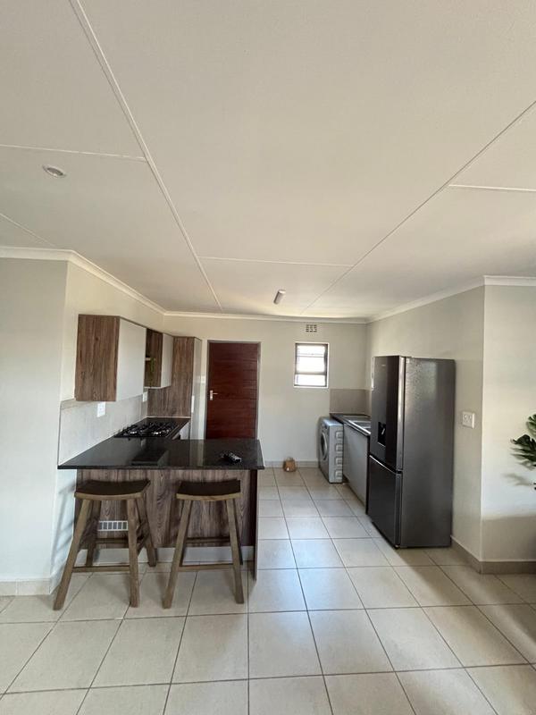 2 Bedroom Property for Sale in Sky City Gauteng
