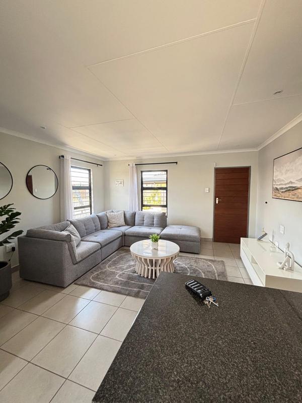2 Bedroom Property for Sale in Sky City Gauteng