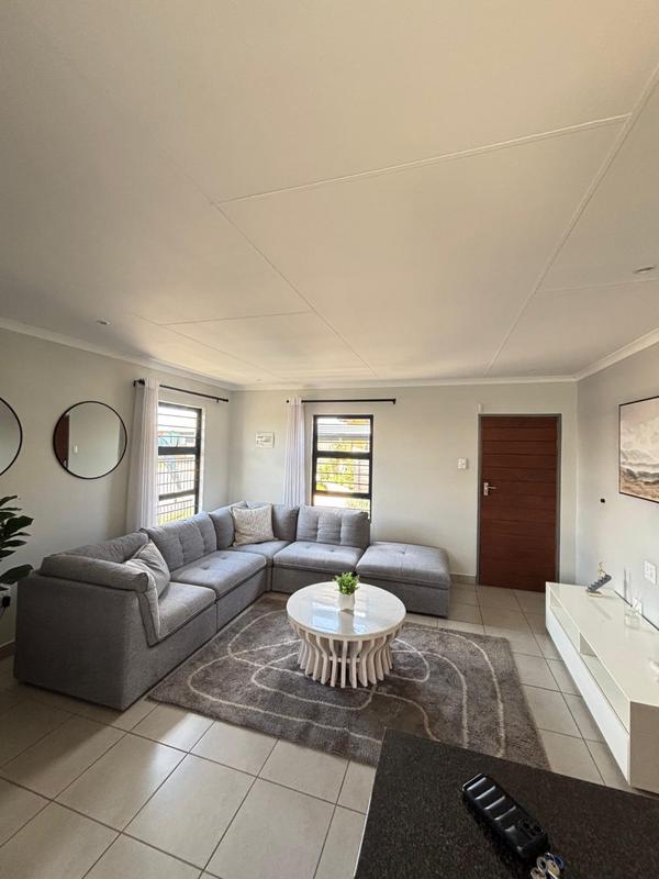 2 Bedroom Property for Sale in Sky City Gauteng