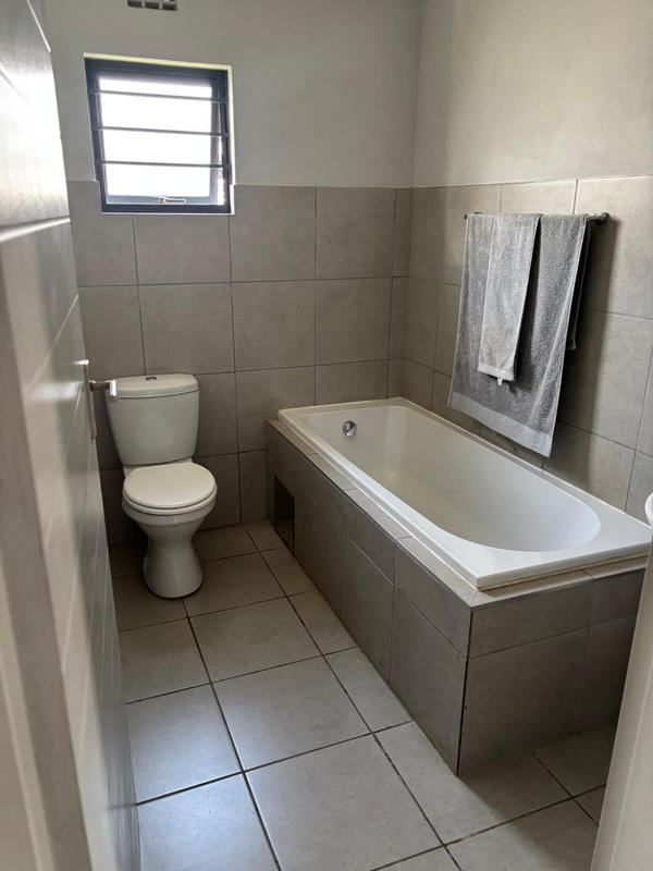 2 Bedroom Property for Sale in Sky City Gauteng