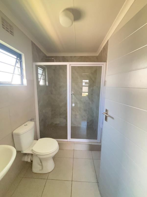 2 Bedroom Property for Sale in Sky City Gauteng