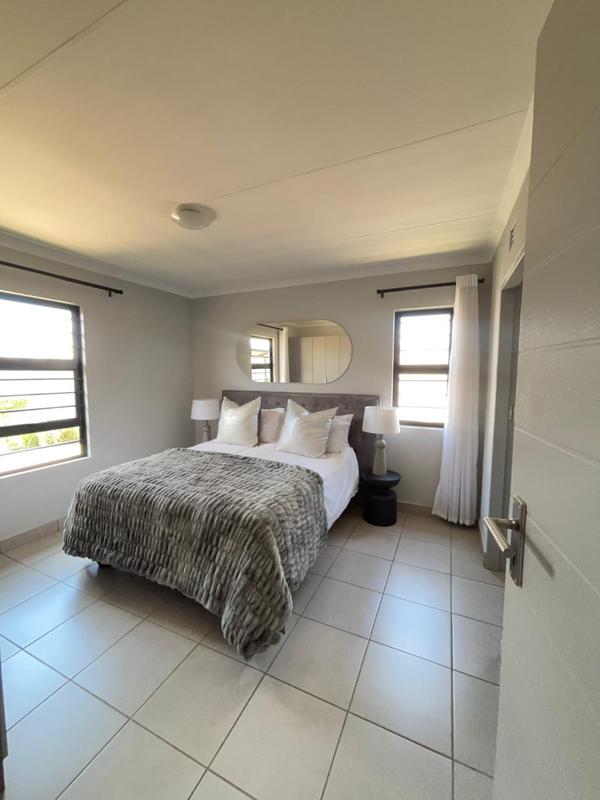 2 Bedroom Property for Sale in Sky City Gauteng