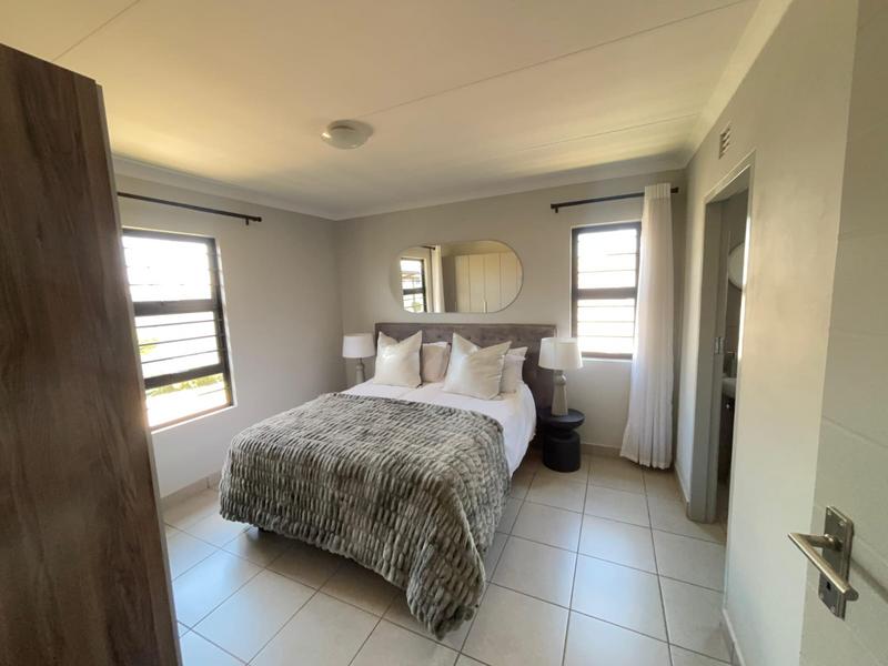 2 Bedroom Property for Sale in Sky City Gauteng