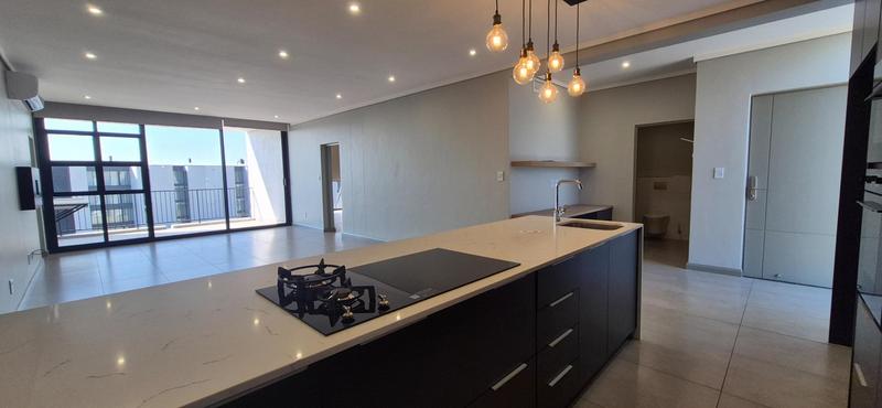 To Let 3 Bedroom Property for Rent in Midfield Estate Gauteng